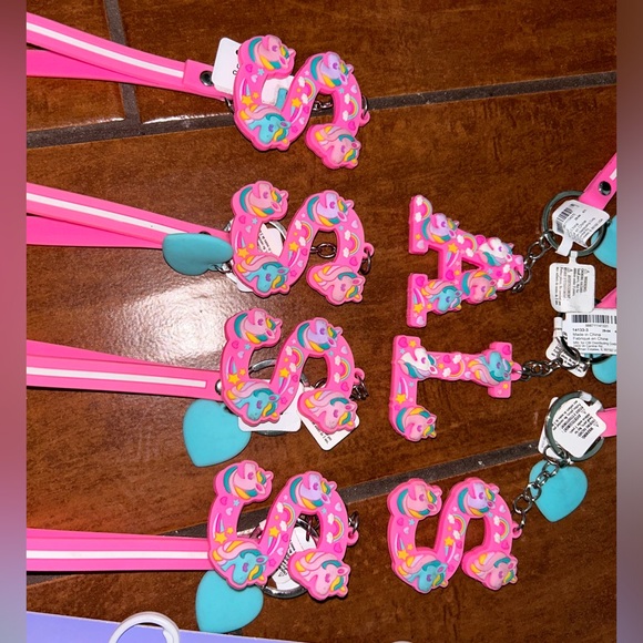 SOLD - Picture 4 of 4